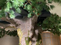 -冷面大王(细河南路店)