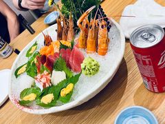 -初花·日本料理