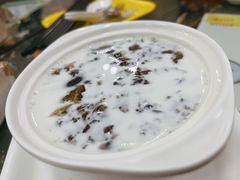 -玉记手工糖水小吃(沙井总店)