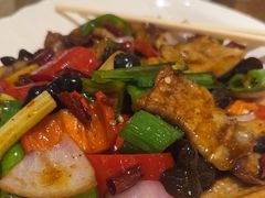 -观山美厨·精致粤菜(西樵店)
