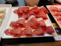 -王府井天主教堂