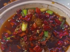 -怪噜范·贵阳小吃大排档(金源旗舰店)