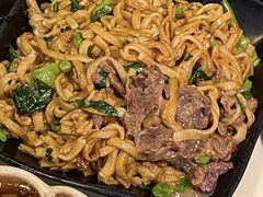 -合记汕头牛肉店(嘉禾路店)