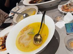 -醉庐·新上海菜(南京西路店)