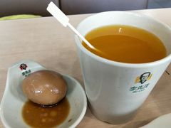 -李先生牛肉面大王(济泺路店)