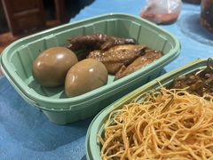 -顺城金记卤鸡·清真