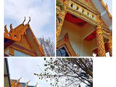 -潮州古城