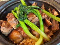 -香港威特瑞茶餐厅(小白楼音乐厅店)
