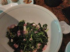 -花迹(富春江东街店)