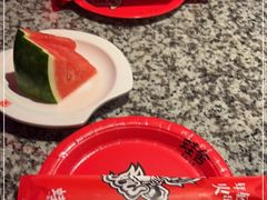 -蛙舍·炭烧牛蛙(东百中心店)