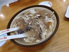 -小姜锅贴(凤凰街店)