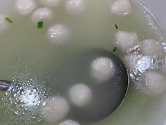 -考记泥焗鸡农庄·海鲜(北洛秘境店)