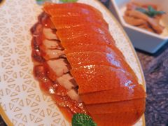 -太守宴·蘭院(天塔店)