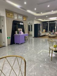 -杭州医巢医疗美容