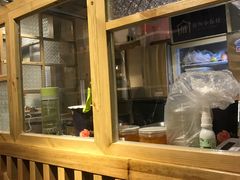 -厝内小眷村(天河南一路店)