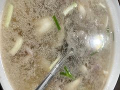 -迎懿餐厅