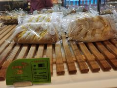 -BreadTalk面包新语·烘焙蛋糕(东方雅苑店)