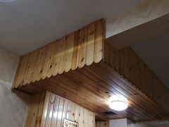 -正宗天津烧麦馆(柳州路店)