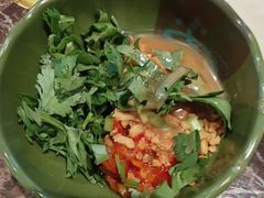 -小肥牛潮汕牛肉火锅(南联店)