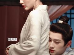 -天津北站