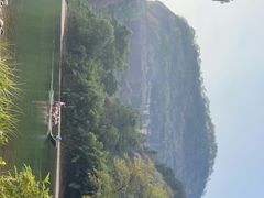 -武夷山风景名胜区-玉女峰