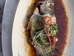 -宝荣鱼馆·临湖之宴(千岛湖店)