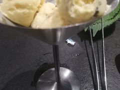 -韩盛·盛江山自助料理(奥体万达店)