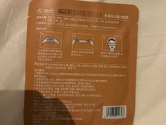 -华夏良子·足道SPA艾灸(翠微店)