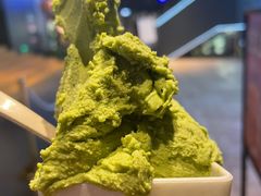 -野人牧坊Gelato(天津南开大悦城店)