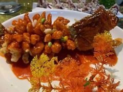 -苏城小院·园林精致苏州菜(斜塘老街店)