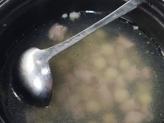 -九道菜有鸡鱼头(石鼓路店)