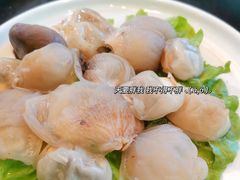-土连锅·现熬养生汤锅(梁家巷店)