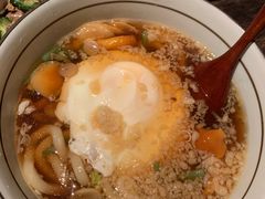 -千代武日本料理(爱建店)