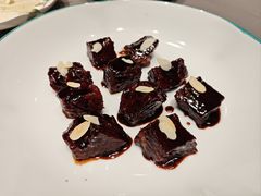 -许家菜(望江店)