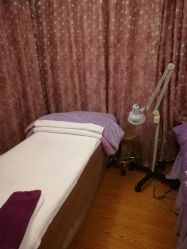 -佐登妮丝美容SPA生活馆