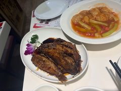 -光明邨大酒家(淮海路店)