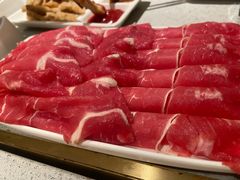 -海底捞火锅(群光广场店)