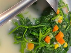 -巽寮印象美食部落餐厅·海鲜·地方特色菜(惠州体验店)