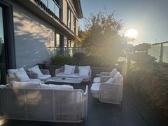 -外滩·云南人家(昆明旗舰店)