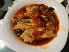 android_upload_pic-天厨妙香素食餐厅(清华店)