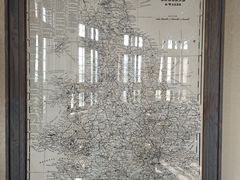 -云端咖啡(山顶教堂店)