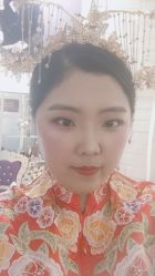 -拾尚映画·STUDIO婚纱摄影(中关村店)