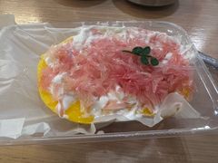 -重八牛府之小有名气(大望路店)