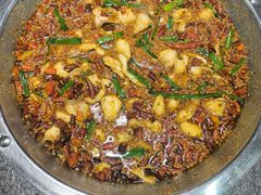 -胖子鱼·天水麻辣鱼火锅(秦州407店)