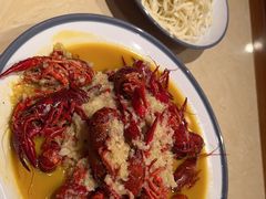 -杨氏青龙虾·吃蟹季(珠江路店)