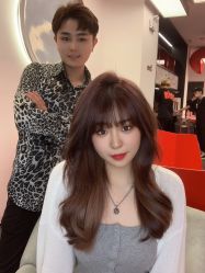 -ODIN 奥丁形象设计 