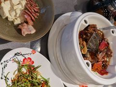 -春盛渔府(牛首山店)