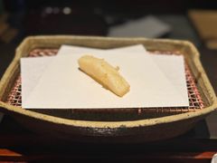 -是山居