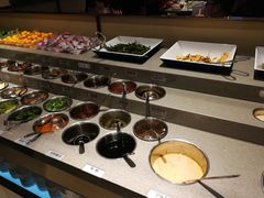 -海底捞火锅(振华商厦店)
