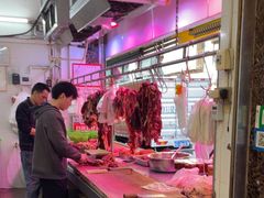 -阿娟牛肉丸·手打牛肉丸·现做现卖